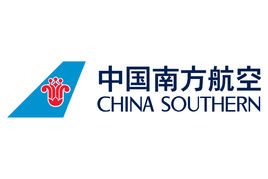 中国南航集团文化传媒股份有限公司