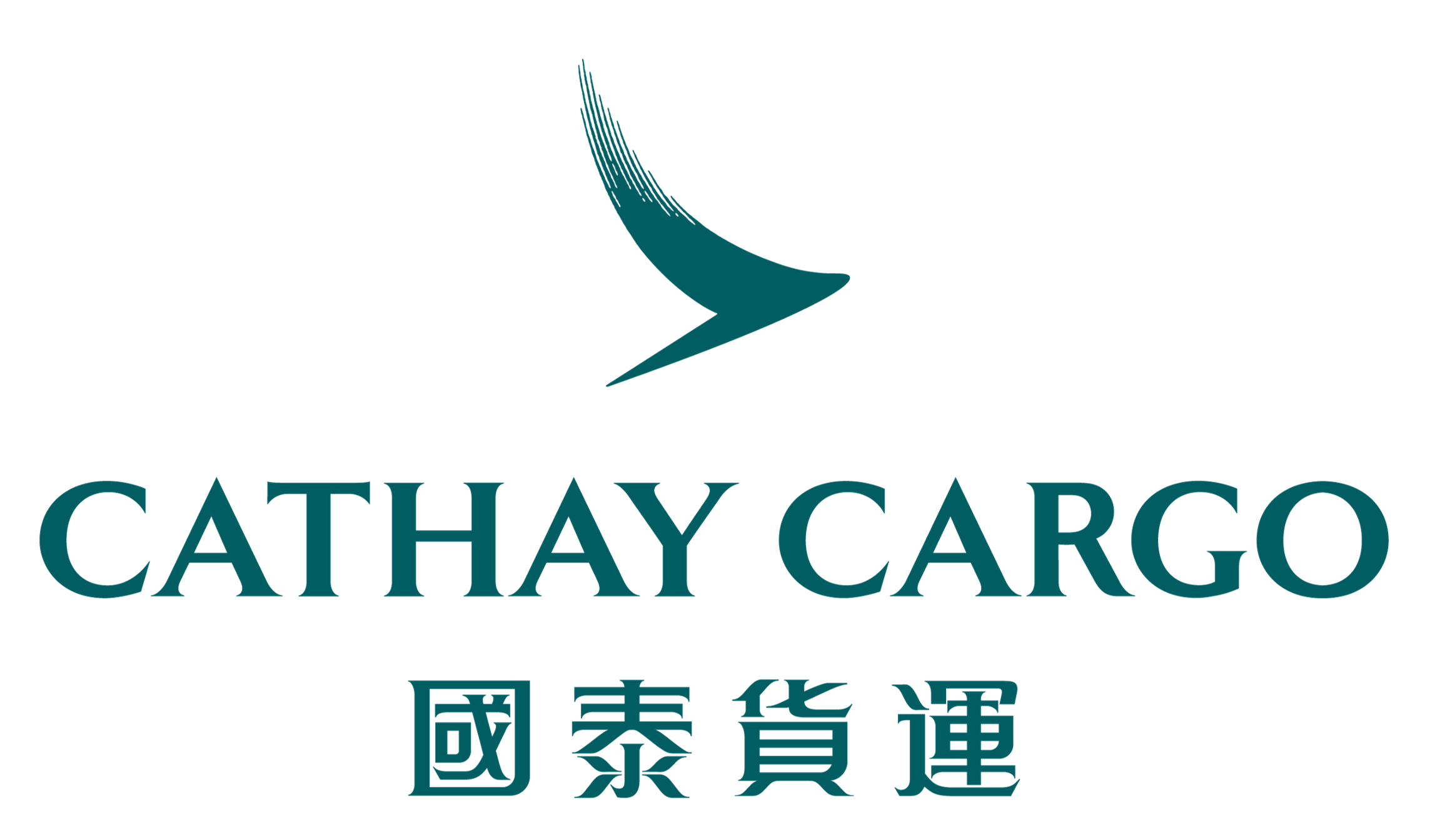 国泰航空有限公司上海代表处
