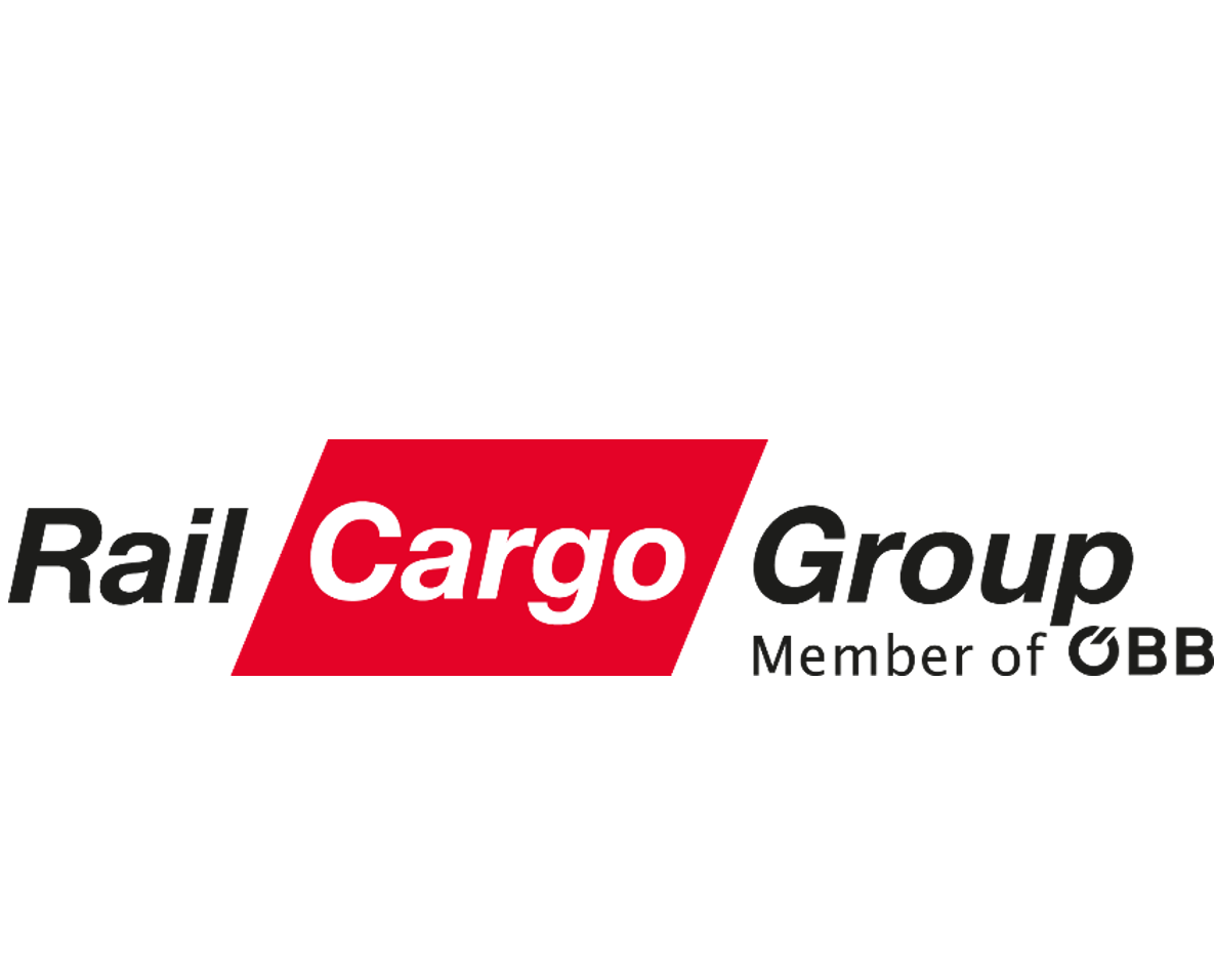 ÖBB Rail Cargo Group