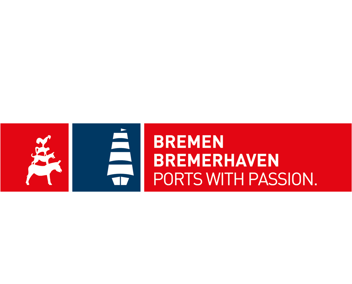 bremenports GmbH& Co. KG - German Ports