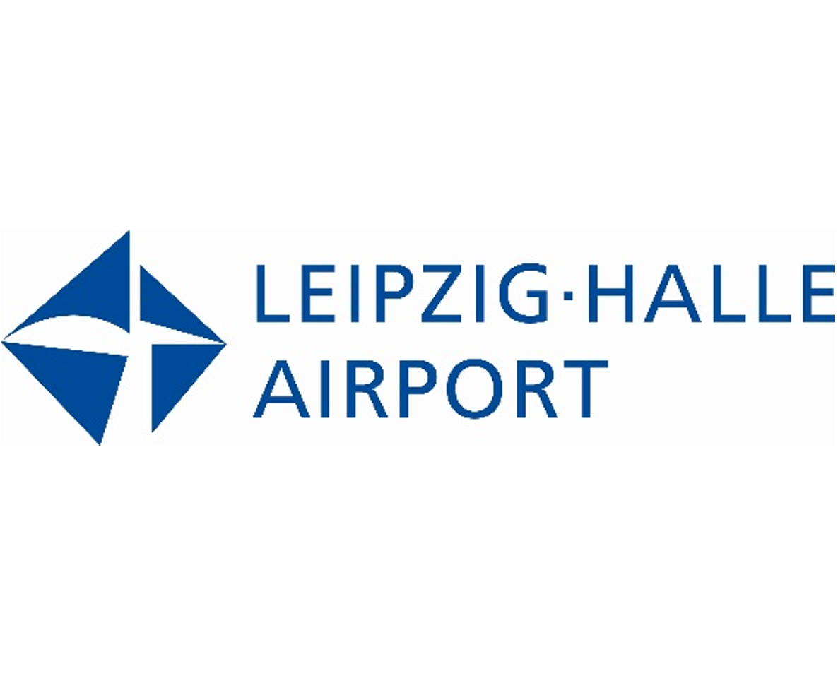 Leipzig/ Halle Airport