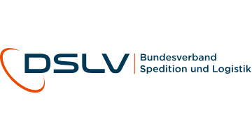 德国货运与物流协会（DSLV）