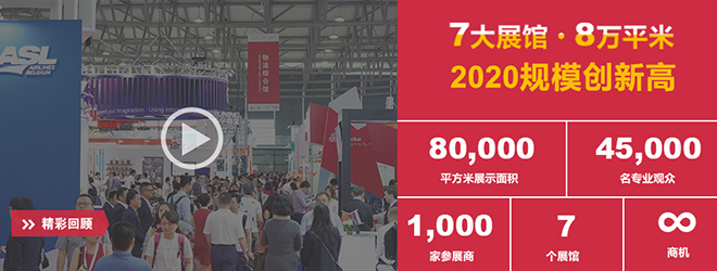 展后报告
