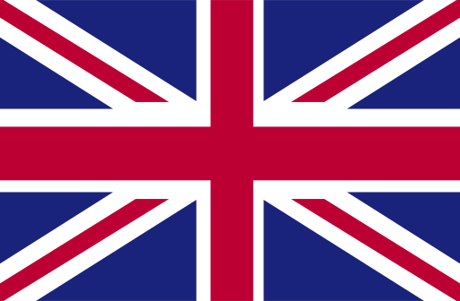 ENG