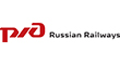 Russian Railways Logistics
