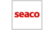 SEACO