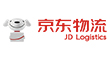 京东物流