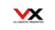 VX Logistics