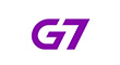 G7