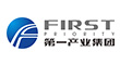 第一创建仓储服务(深圳)有限公司