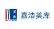 嘉浩美库