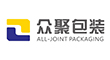 广东众聚包装科技有限公司