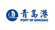 青岛港