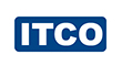 ITCO(国际罐箱组织)