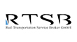 RTSB GmbH