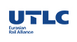 UTLC