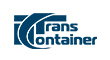 TransContainer