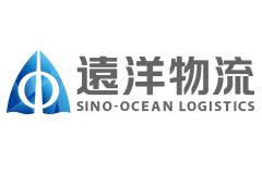 远洋物流