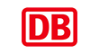 DB Cargo