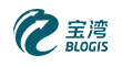 宝湾物流