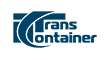 transcontainer