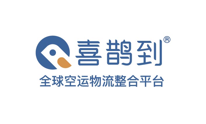 吉祥航空-喜鹊到