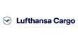 Lufthansa cargo