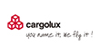 cargolux