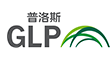 普洛斯投资管理(中国)有限公司