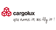 卢森堡国际货运航空公司Cargolux Airlines