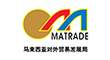 马来西亚驻沪总领事馆商务处