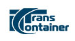 TransContainer