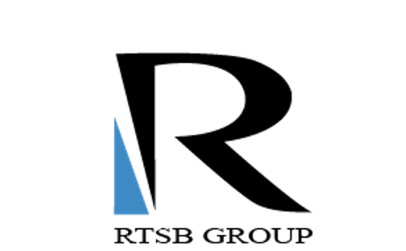 RTSB GmbH