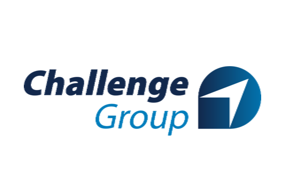 Challenge Air Cargo Ltd