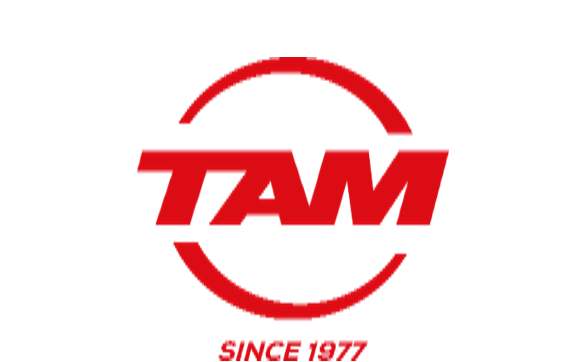 TAM WING KUN HOLDINGS LIMITED