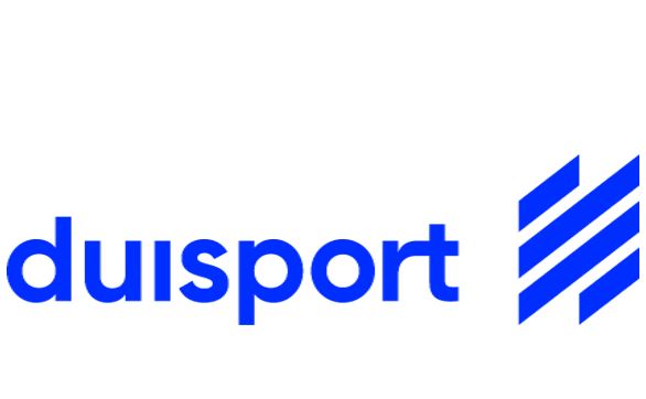 Duisport