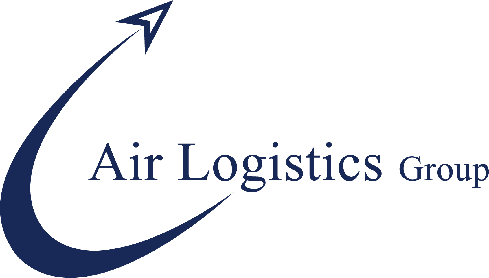 Air Logistics Group