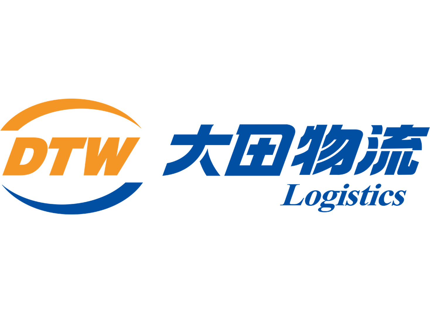 天津大田运输服务有限公司北京分公司