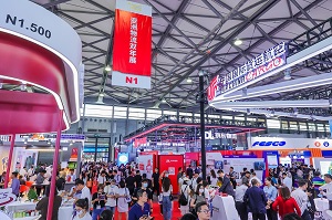 2023：有情！有益！有高度！