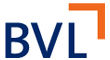 德国物流协会（BVL）