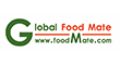 Global Food Mate 