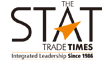Stat Trade Times
