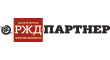 RZD Partner Magazine