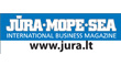 Jura Mope Sea