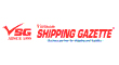 Vietnam Shipping Gazette