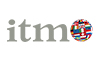 International Trade Magazine