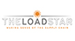 The Load Star