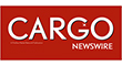 Cargo Newswire