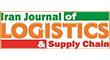 Iranian Journal of Logistics & Supply Chain