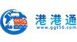 港港通网